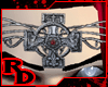 *RD Celtic Dragon