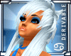 [69s] RIOKO derivable &copy;