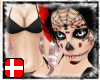 =]ID[= Obire Mortem =I=