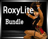 VN� ROXYLITE BUNDLE