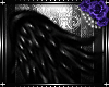 http://userimages03-akm.imvu.com/productdata/images_70c3f1dc1c5d2dbc07c65ebde5c73709.gif