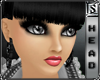 !S! Drvbl head 4