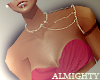 http://userimages03-akm.imvu.com/productdata/images_70d8781e51b25037c3e7d8aa15a51d74.png