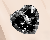 Princess Heart - Dark