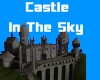 (S)Castle In The Sky