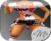 ~M~Urban Diva v2