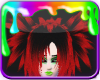 [n3] Jordan: Likrish m/f