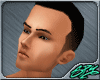 [SPY] Head + Eyebrows 2