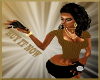 :H|D: MiSs Classy(BMXXL)