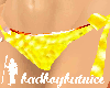 (bb)hot bikini 3