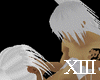 [XIII] Angel Love (Gaze)