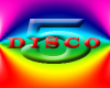 Disco Shades 5