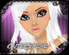 -CB-Allumi*Silver
