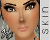 W Sophisticate Nat Gloss
