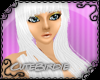 -CB-Lydia*Silver