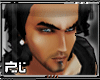 [PL] HaiR-]PLEDGE[-