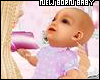|J|Blonde Newborn <3