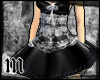 M* Lolita Skirt.