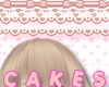 http://userimages03-akm.imvu.com/productdata/images_71d6a6d512208b9544c4ec5fbbf6242f.gif