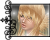 Blonde Hair [Spicy]