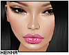 http://userimages03-akm.imvu.com/productdata/images_71f8e9febb163158979960c2e1c69e32.png