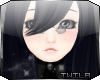 T&curren; Abyss Zaciella