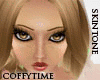 * CoffySkin