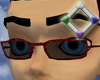 Product Image for Streetwise Sunglasses