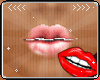 [w]DarkDiva