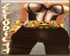 *z* BMXXL Choco baggy/c