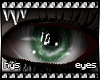 http://userimages03-akm.imvu.com/productdata/images_72772e90fb8b689aaf7dc9b0ad6a6809.gif