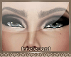 http://userimages03-akm.imvu.com/productdata/images_728274ccabde7657066dfa9586ef582b.gif
