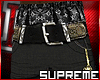 $KD$ urban GUCCI JeanZ