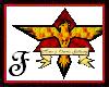 Phoenix Arm