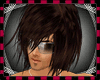 *Dez* Screamo Brown