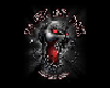 To Hell Knight Table