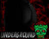 -UG- Alpha Tail