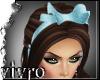 http://userimages03-akm.imvu.com/productdata/images_731593b6990a45a52896569505a7fe61.png