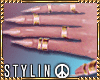 http://userimages03-akm.imvu.com/productdata/images_731ad65dc3cb9772527a23e096de13b2.gif