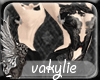 +M.Black~valkyrie