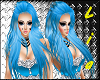 |LDD| SEXY BLUE EMO