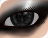 [AF] ToxIllusion