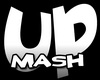 Product Image for mash up 032