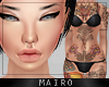 http://userimages03-akm.imvu.com/productdata/images_733f25745a65e3bec5a8333e9d366ae0.png