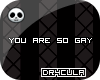 [D]� |-SoGay-|