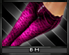 http://www.imvu.com/shop/product.php?products_id=6444224