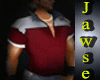 jw urban jeans shirt