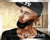 Exc. Foxx Lyfe