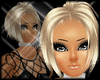 [MAR] Nani blond