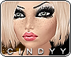 [ Custom: Ritsy 4